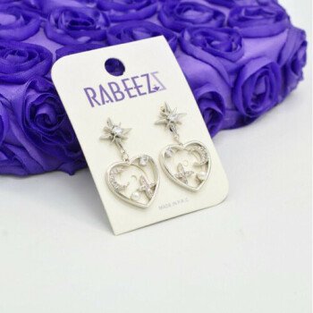 (( ربـــــــــيز  / RABEEZ ))