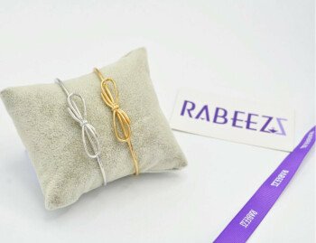 (( ربـــــــــيز  / RABEEZ ))