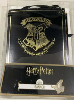 متجر هاري بوتر HP