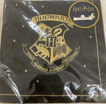 متجر هاري بوتر HP