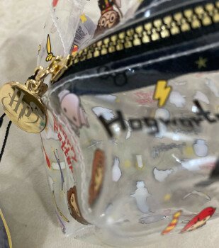 متجر هاري بوتر HP