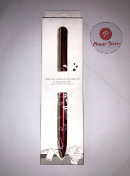 Power Store