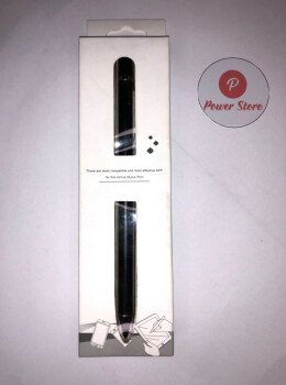 Power Store