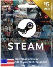 متجر الثعلب لبيع الاكواد الرقميه