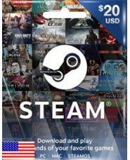 متجر الثعلب لبيع الاكواد الرقميه