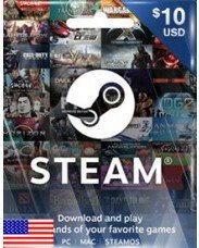 متجر الثعلب لبيع الاكواد الرقميه