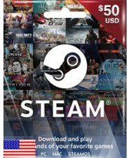 متجر الثعلب لبيع الاكواد الرقميه