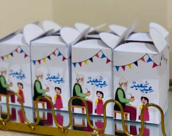 ميم ديزاين