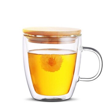 اورب
