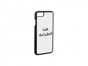 تـــم