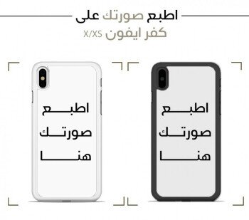 تـــم