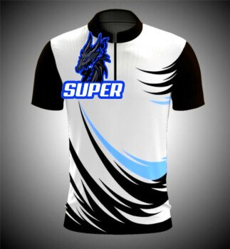 Super esports