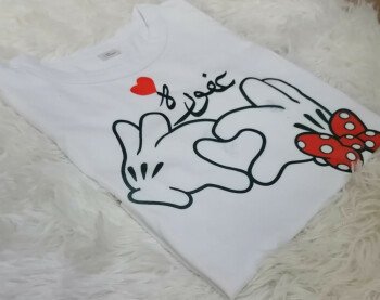 نبض سمائل للطباعة و التصميم