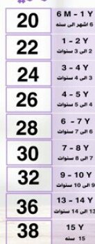 نبض سمائل للطباعة و التصميم
