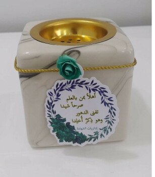 نبض سمائل للطباعة و التصميم
