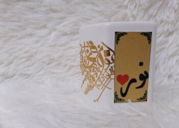 نبض سمائل للطباعة و التصميم