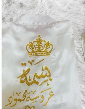نبض سمائل للطباعة و التصميم