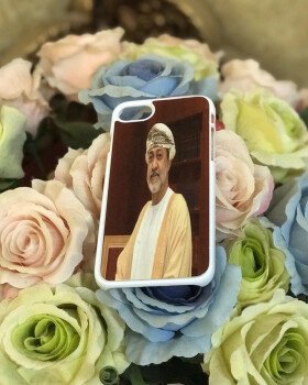 نبض سمائل للطباعة و التصميم