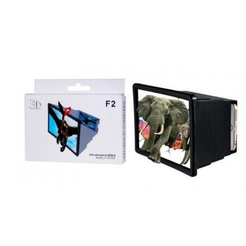 Hstore