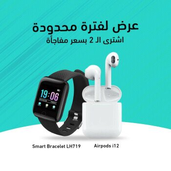 Hstore