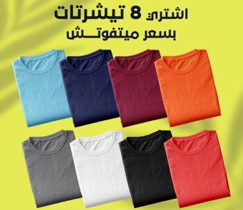 Hstore