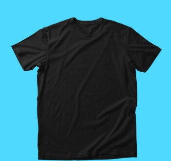 Hstore