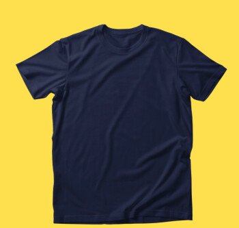Hstore