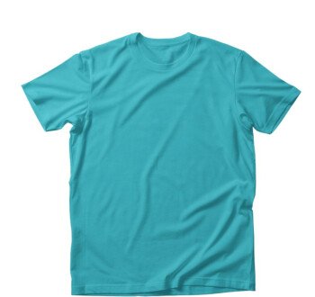 Hstore