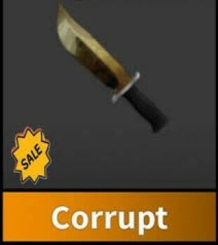 mm2 ادوبت مي