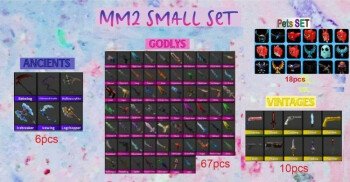 mm2 ادوبت مي