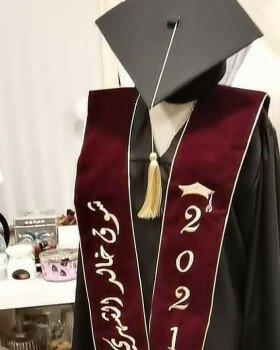 عبايات_جوهرة