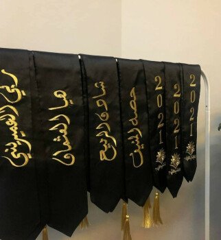 عبايات_جوهرة