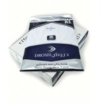 كوخ شماغ
