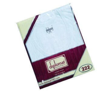 كوخ شماغ