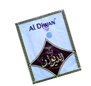كوخ شماغ