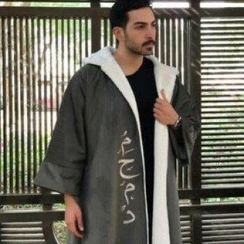 مجوهرات ريفال