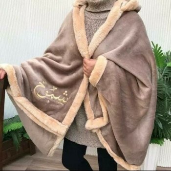 مجوهرات ريفال