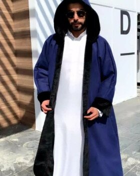 مجوهرات ريفال