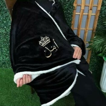 مجوهرات ريفال