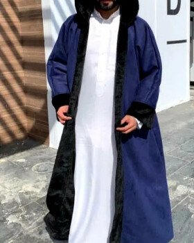 مجوهرات ريفال