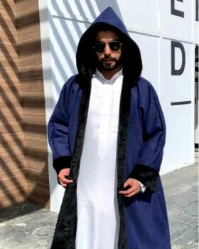 مجوهرات ريفال