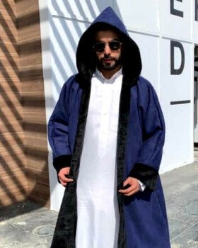 مجوهرات ريفال