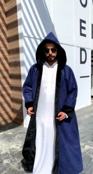 مجوهرات ريفال