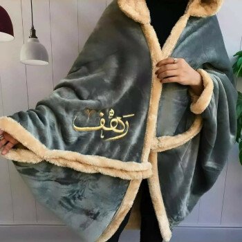 مجوهرات ريفال