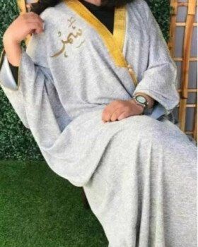 مجوهرات ريفال