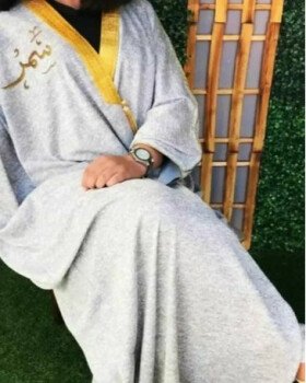 مجوهرات ريفال