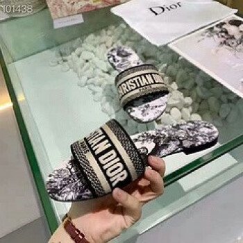قوقيا