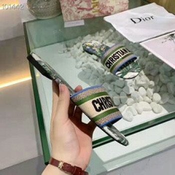 قوقيا