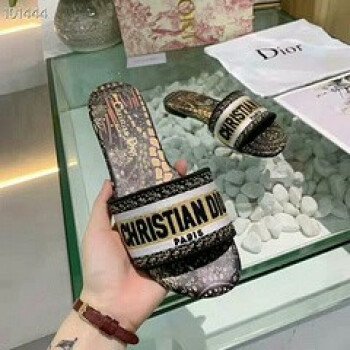 قوقيا