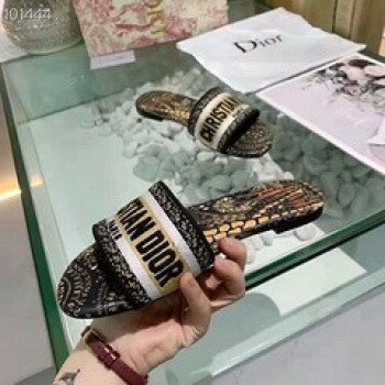 قوقيا